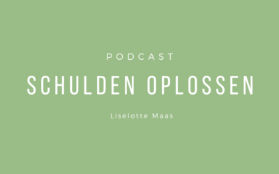 Podcast Schulden Oplossen #10 – Matthieu Verhoeven – insolventierechter